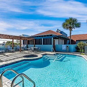 Beachside Destin