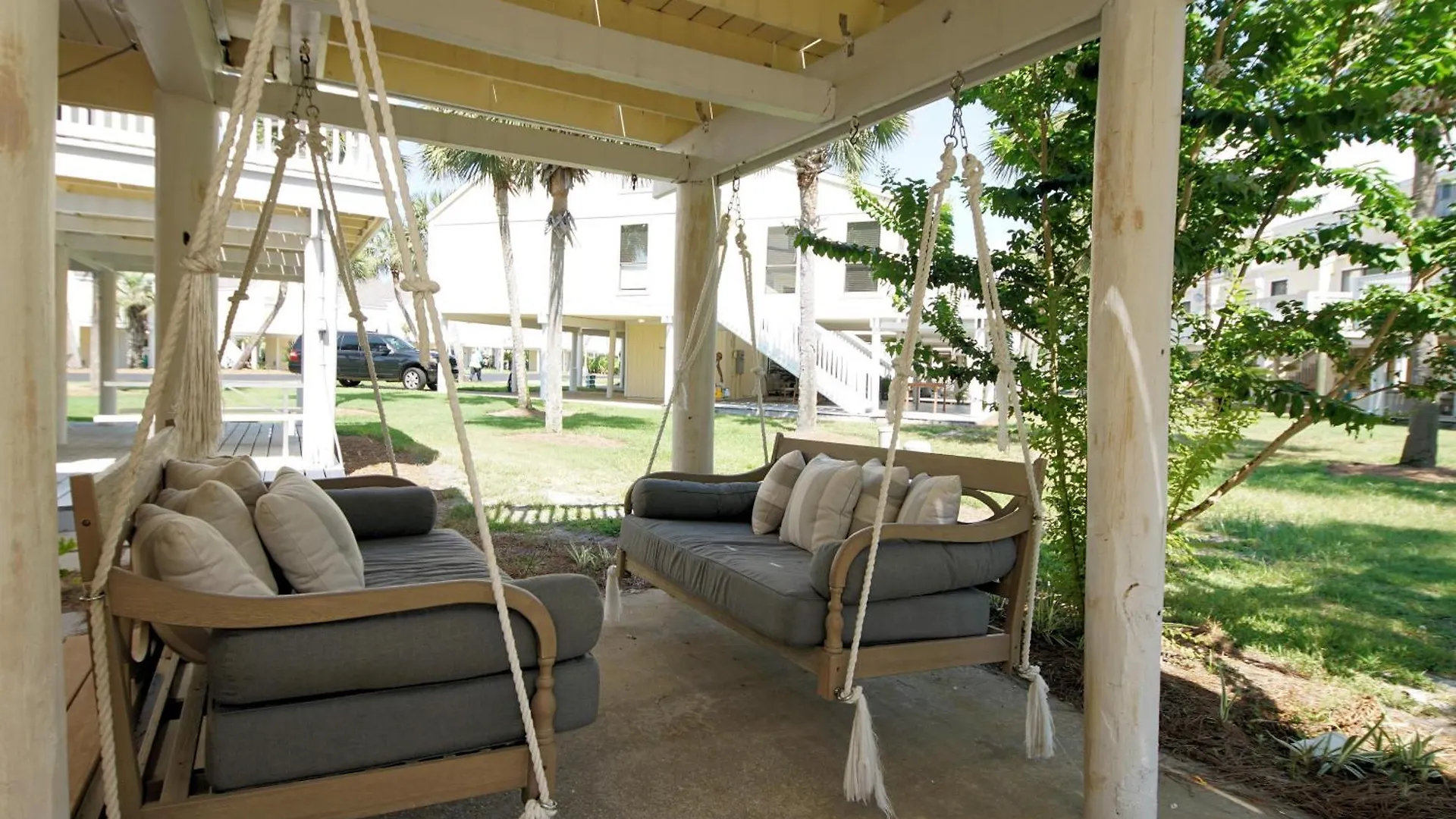 Holiday home Sandpiper Cove 0024 Destin United States