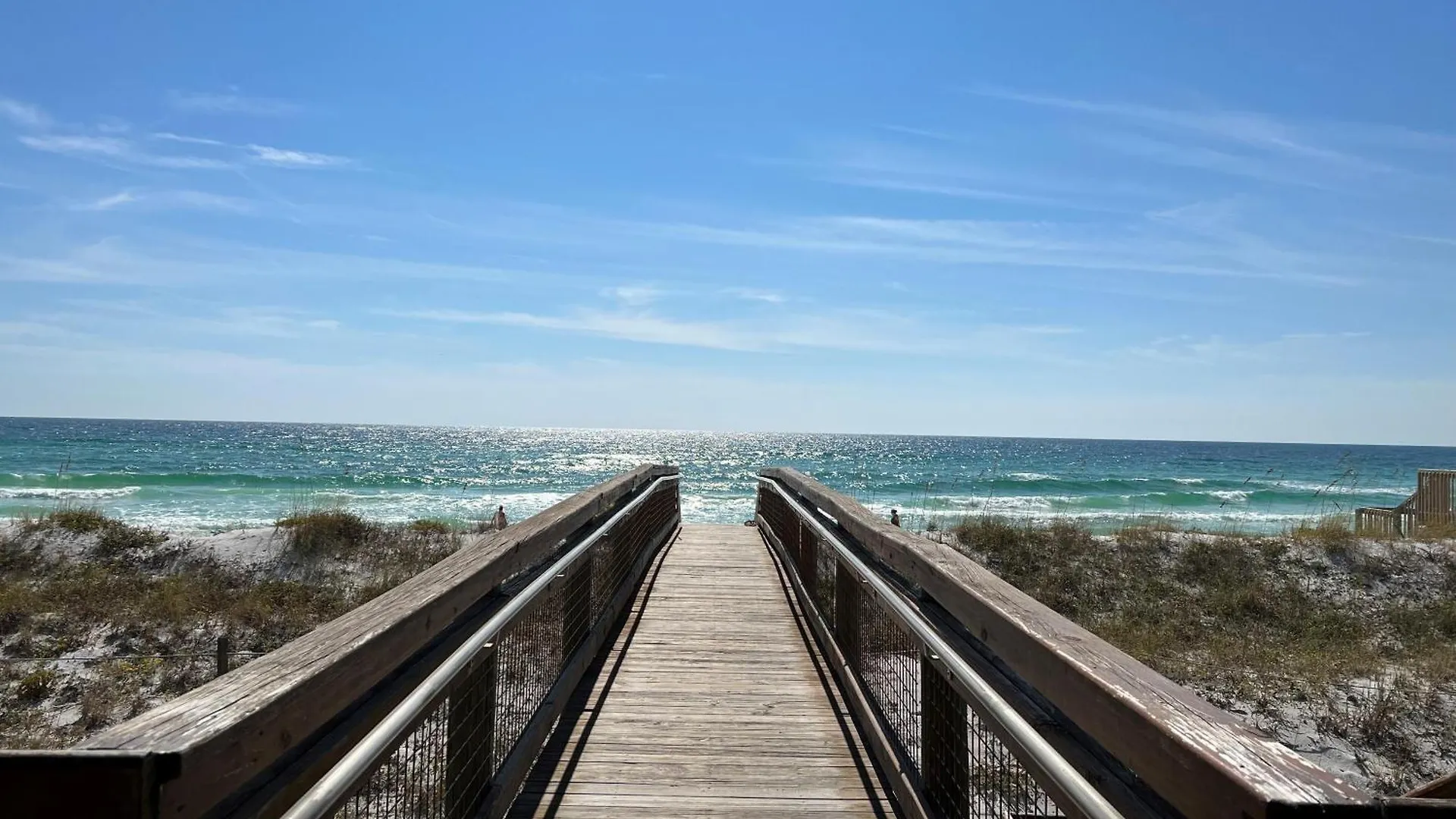 Sandpiper Cove 0024 Destin United States