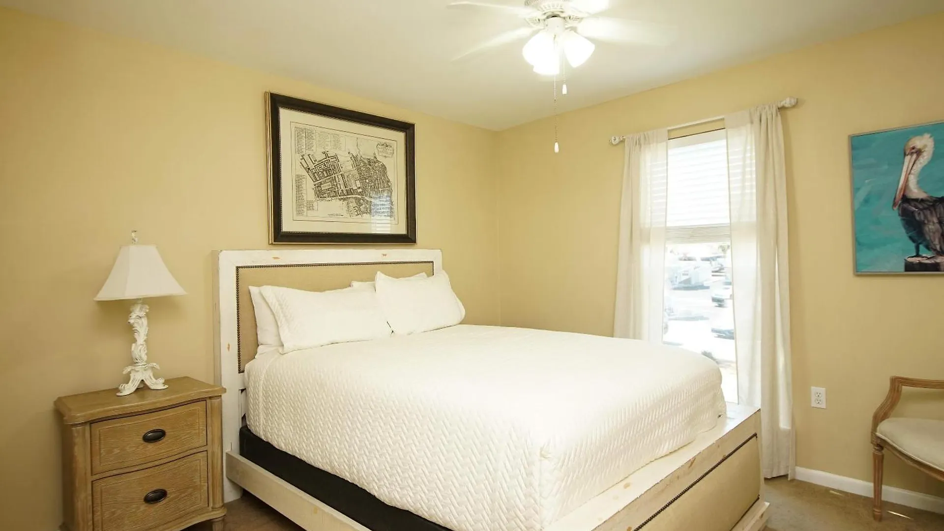 Holiday home Sandpiper Cove 0024 Destin