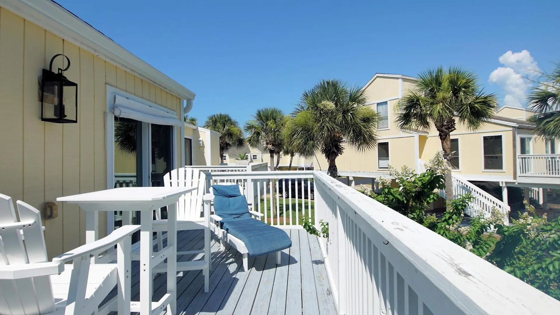 Sandpiper Cove 0024 Destin Holiday home