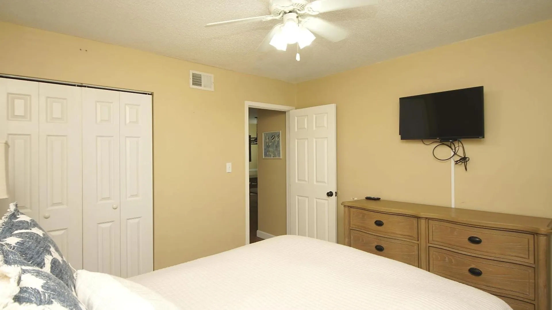 Sandpiper Cove 0024 Destin