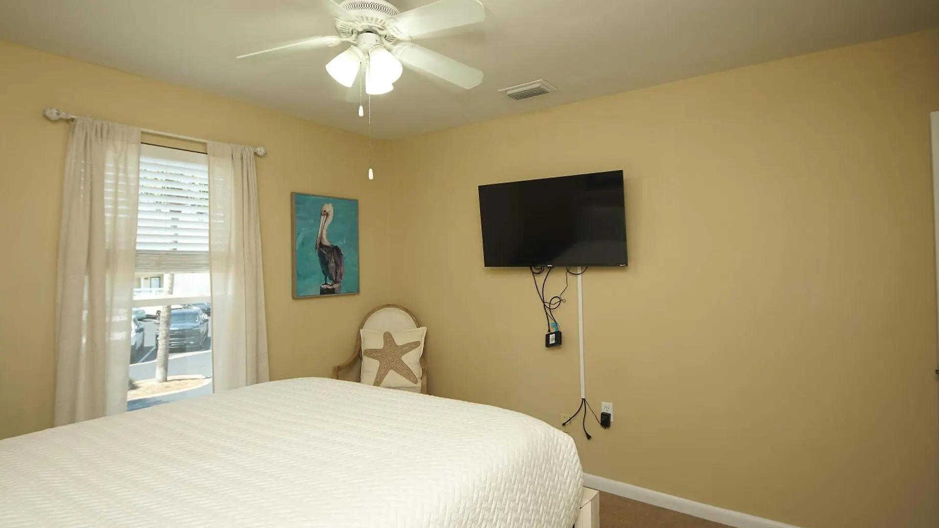 Sandpiper Cove 0024 Destin Holiday home